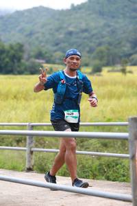 BIB: 1629
                            <button type="button" onclick="openModal(13455010)" class="btn btn-primary btn-sm float-right btn-popup" data-toggle="modal" data-target=".modal-high-quality">
                        <i class="fas fa-shopping-cart"></i> Add to Cart
                    </button>
                                            <button type="button" onclick="isThisMe(13455010, true)" class="btn btn-success btn-sm float-right btn-popup btn-isme hidden" data-toggle="tooltip" data-placement="bottom" title="นี่คือรูปของคุณใช่ไหม คลิกที่นี่เพื่อเอาเข้าอัลบั้ม">
                        <i class="fas fa-plus"></i> Add to album
                    </button>
                    <button type="button" onclick="isThisMe(13455010, false)" class="btn btn-warning btn-sm float-right btn-popup btn-isnotme hidden">
                        <i class="fas fa-ban"></i> Remove from album
                    </button>