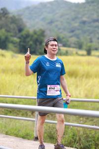 BIB: 8141
                            <button type="button" onclick="openModal(13455000)" class="btn btn-primary btn-sm float-right btn-popup" data-toggle="modal" data-target=".modal-high-quality">
                        <i class="fas fa-shopping-cart"></i> Add to Cart
                    </button>
                                            <button type="button" onclick="isThisMe(13455000, true)" class="btn btn-success btn-sm float-right btn-popup btn-isme hidden" data-toggle="tooltip" data-placement="bottom" title="นี่คือรูปของคุณใช่ไหม คลิกที่นี่เพื่อเอาเข้าอัลบั้ม">
                        <i class="fas fa-plus"></i> Add to album
                    </button>
                    <button type="button" onclick="isThisMe(13455000, false)" class="btn btn-warning btn-sm float-right btn-popup btn-isnotme hidden">
                        <i class="fas fa-ban"></i> Remove from album
                    </button>