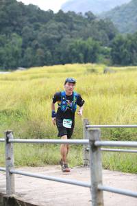 BIB: 1486
                            <button type="button" onclick="openModal(13455088)" class="btn btn-primary btn-sm float-right btn-popup" data-toggle="modal" data-target=".modal-high-quality">
                        <i class="fas fa-shopping-cart"></i> Add to Cart
                    </button>
                                            <button type="button" onclick="isThisMe(13455088, true)" class="btn btn-success btn-sm float-right btn-popup btn-isme hidden" data-toggle="tooltip" data-placement="bottom" title="นี่คือรูปของคุณใช่ไหม คลิกที่นี่เพื่อเอาเข้าอัลบั้ม">
                        <i class="fas fa-plus"></i> Add to album
                    </button>
                    <button type="button" onclick="isThisMe(13455088, false)" class="btn btn-warning btn-sm float-right btn-popup btn-isnotme hidden">
                        <i class="fas fa-ban"></i> Remove from album
                    </button>