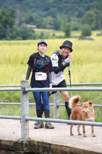 BIB: 9268, 8267
                            <button type="button" onclick="openModal(13456883)" class="btn btn-primary btn-sm float-right btn-popup" data-toggle="modal" data-target=".modal-high-quality">
                        <i class="fas fa-shopping-cart"></i> Add to Cart
                    </button>
                                            <button type="button" onclick="isThisMe(13456883, true)" class="btn btn-success btn-sm float-right btn-popup btn-isme hidden" data-toggle="tooltip" data-placement="bottom" title="นี่คือรูปของคุณใช่ไหม คลิกที่นี่เพื่อเอาเข้าอัลบั้ม">
                        <i class="fas fa-plus"></i> Add to album
                    </button>
                    <button type="button" onclick="isThisMe(13456883, false)" class="btn btn-warning btn-sm float-right btn-popup btn-isnotme hidden">
                        <i class="fas fa-ban"></i> Remove from album
                    </button>