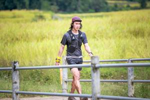 BIB: 
                            <button type="button" onclick="openModal(13454710)" class="btn btn-primary btn-sm float-right btn-popup" data-toggle="modal" data-target=".modal-high-quality">
                        <i class="fas fa-shopping-cart"></i> Add to Cart
                    </button>
                                            <button type="button" onclick="isThisMe(13454710, true)" class="btn btn-success btn-sm float-right btn-popup btn-isme hidden" data-toggle="tooltip" data-placement="bottom" title="นี่คือรูปของคุณใช่ไหม คลิกที่นี่เพื่อเอาเข้าอัลบั้ม">
                        <i class="fas fa-plus"></i> Add to album
                    </button>
                    <button type="button" onclick="isThisMe(13454710, false)" class="btn btn-warning btn-sm float-right btn-popup btn-isnotme hidden">
                        <i class="fas fa-ban"></i> Remove from album
                    </button>