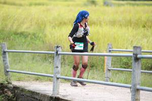 BIB: 
                            <button type="button" onclick="openModal(13456693)" class="btn btn-primary btn-sm float-right btn-popup" data-toggle="modal" data-target=".modal-high-quality">
                        <i class="fas fa-shopping-cart"></i> Add to Cart
                    </button>
                                            <button type="button" onclick="isThisMe(13456693, true)" class="btn btn-success btn-sm float-right btn-popup btn-isme hidden" data-toggle="tooltip" data-placement="bottom" title="นี่คือรูปของคุณใช่ไหม คลิกที่นี่เพื่อเอาเข้าอัลบั้ม">
                        <i class="fas fa-plus"></i> Add to album
                    </button>
                    <button type="button" onclick="isThisMe(13456693, false)" class="btn btn-warning btn-sm float-right btn-popup btn-isnotme hidden">
                        <i class="fas fa-ban"></i> Remove from album
                    </button>