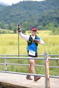 BIB: 1182
                            <button type="button" onclick="openModal(13456785)" class="btn btn-primary btn-sm float-right btn-popup" data-toggle="modal" data-target=".modal-high-quality">
                        <i class="fas fa-shopping-cart"></i> Add to Cart
                    </button>
                                            <button type="button" onclick="isThisMe(13456785, true)" class="btn btn-success btn-sm float-right btn-popup btn-isme hidden" data-toggle="tooltip" data-placement="bottom" title="นี่คือรูปของคุณใช่ไหม คลิกที่นี่เพื่อเอาเข้าอัลบั้ม">
                        <i class="fas fa-plus"></i> Add to album
                    </button>
                    <button type="button" onclick="isThisMe(13456785, false)" class="btn btn-warning btn-sm float-right btn-popup btn-isnotme hidden">
                        <i class="fas fa-ban"></i> Remove from album
                    </button>