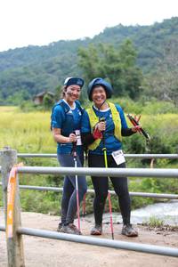 BIB: 8406
                            <button type="button" onclick="openModal(13455319)" class="btn btn-primary btn-sm float-right btn-popup" data-toggle="modal" data-target=".modal-high-quality">
                        <i class="fas fa-shopping-cart"></i> Add to Cart
                    </button>
                                            <button type="button" onclick="isThisMe(13455319, true)" class="btn btn-success btn-sm float-right btn-popup btn-isme hidden" data-toggle="tooltip" data-placement="bottom" title="นี่คือรูปของคุณใช่ไหม คลิกที่นี่เพื่อเอาเข้าอัลบั้ม">
                        <i class="fas fa-plus"></i> Add to album
                    </button>
                    <button type="button" onclick="isThisMe(13455319, false)" class="btn btn-warning btn-sm float-right btn-popup btn-isnotme hidden">
                        <i class="fas fa-ban"></i> Remove from album
                    </button>