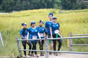 BIB: 0347, 800, 8007
                            <button type="button" onclick="openModal(13457156)" class="btn btn-primary btn-sm float-right btn-popup" data-toggle="modal" data-target=".modal-high-quality">
                        <i class="fas fa-shopping-cart"></i> Add to Cart
                    </button>
                                            <button type="button" onclick="isThisMe(13457156, true)" class="btn btn-success btn-sm float-right btn-popup btn-isme hidden" data-toggle="tooltip" data-placement="bottom" title="นี่คือรูปของคุณใช่ไหม คลิกที่นี่เพื่อเอาเข้าอัลบั้ม">
                        <i class="fas fa-plus"></i> Add to album
                    </button>
                    <button type="button" onclick="isThisMe(13457156, false)" class="btn btn-warning btn-sm float-right btn-popup btn-isnotme hidden">
                        <i class="fas fa-ban"></i> Remove from album
                    </button>