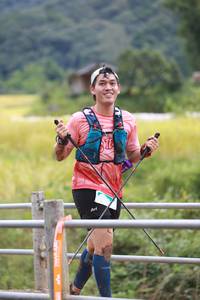 BIB: 
                            <button type="button" onclick="openModal(13457274)" class="btn btn-primary btn-sm float-right btn-popup" data-toggle="modal" data-target=".modal-high-quality">
                        <i class="fas fa-shopping-cart"></i> Add to Cart
                    </button>
                                            <button type="button" onclick="isThisMe(13457274, true)" class="btn btn-success btn-sm float-right btn-popup btn-isme hidden" data-toggle="tooltip" data-placement="bottom" title="นี่คือรูปของคุณใช่ไหม คลิกที่นี่เพื่อเอาเข้าอัลบั้ม">
                        <i class="fas fa-plus"></i> Add to album
                    </button>
                    <button type="button" onclick="isThisMe(13457274, false)" class="btn btn-warning btn-sm float-right btn-popup btn-isnotme hidden">
                        <i class="fas fa-ban"></i> Remove from album
                    </button>