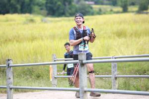 BIB: 1143, 
                            <button type="button" onclick="openModal(13456875)" class="btn btn-primary btn-sm float-right btn-popup" data-toggle="modal" data-target=".modal-high-quality">
                        <i class="fas fa-shopping-cart"></i> Add to Cart
                    </button>
                                            <button type="button" onclick="isThisMe(13456875, true)" class="btn btn-success btn-sm float-right btn-popup btn-isme hidden" data-toggle="tooltip" data-placement="bottom" title="นี่คือรูปของคุณใช่ไหม คลิกที่นี่เพื่อเอาเข้าอัลบั้ม">
                        <i class="fas fa-plus"></i> Add to album
                    </button>
                    <button type="button" onclick="isThisMe(13456875, false)" class="btn btn-warning btn-sm float-right btn-popup btn-isnotme hidden">
                        <i class="fas fa-ban"></i> Remove from album
                    </button>