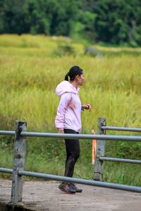 BIB: 
                            <button type="button" onclick="openModal(13432191)" class="btn btn-primary btn-sm float-right btn-popup" data-toggle="modal" data-target=".modal-high-quality">
                        <i class="fas fa-shopping-cart"></i> Add to Cart
                    </button>
                                            <button type="button" onclick="isThisMe(13432191, true)" class="btn btn-success btn-sm float-right btn-popup btn-isme hidden" data-toggle="tooltip" data-placement="bottom" title="นี่คือรูปของคุณใช่ไหม คลิกที่นี่เพื่อเอาเข้าอัลบั้ม">
                        <i class="fas fa-plus"></i> Add to album
                    </button>
                    <button type="button" onclick="isThisMe(13432191, false)" class="btn btn-warning btn-sm float-right btn-popup btn-isnotme hidden">
                        <i class="fas fa-ban"></i> Remove from album
                    </button>