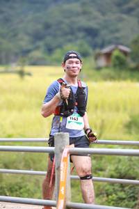 BIB: 1143, 
                            <button type="button" onclick="openModal(13456841)" class="btn btn-primary btn-sm float-right btn-popup" data-toggle="modal" data-target=".modal-high-quality">
                        <i class="fas fa-shopping-cart"></i> Add to Cart
                    </button>
                                            <button type="button" onclick="isThisMe(13456841, true)" class="btn btn-success btn-sm float-right btn-popup btn-isme hidden" data-toggle="tooltip" data-placement="bottom" title="นี่คือรูปของคุณใช่ไหม คลิกที่นี่เพื่อเอาเข้าอัลบั้ม">
                        <i class="fas fa-plus"></i> Add to album
                    </button>
                    <button type="button" onclick="isThisMe(13456841, false)" class="btn btn-warning btn-sm float-right btn-popup btn-isnotme hidden">
                        <i class="fas fa-ban"></i> Remove from album
                    </button>