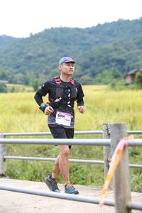 BIB: 8301
                            <button type="button" onclick="openModal(13455486)" class="btn btn-primary btn-sm float-right btn-popup" data-toggle="modal" data-target=".modal-high-quality">
                        <i class="fas fa-shopping-cart"></i> Add to Cart
                    </button>
                                            <button type="button" onclick="isThisMe(13455486, true)" class="btn btn-success btn-sm float-right btn-popup btn-isme hidden" data-toggle="tooltip" data-placement="bottom" title="นี่คือรูปของคุณใช่ไหม คลิกที่นี่เพื่อเอาเข้าอัลบั้ม">
                        <i class="fas fa-plus"></i> Add to album
                    </button>
                    <button type="button" onclick="isThisMe(13455486, false)" class="btn btn-warning btn-sm float-right btn-popup btn-isnotme hidden">
                        <i class="fas fa-ban"></i> Remove from album
                    </button>