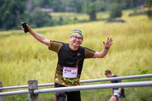 BIB: 8126
                            <button type="button" onclick="openModal(13432355)" class="btn btn-primary btn-sm float-right btn-popup" data-toggle="modal" data-target=".modal-high-quality">
                        <i class="fas fa-shopping-cart"></i> Add to Cart
                    </button>
                                            <button type="button" onclick="isThisMe(13432355, true)" class="btn btn-success btn-sm float-right btn-popup btn-isme hidden" data-toggle="tooltip" data-placement="bottom" title="นี่คือรูปของคุณใช่ไหม คลิกที่นี่เพื่อเอาเข้าอัลบั้ม">
                        <i class="fas fa-plus"></i> Add to album
                    </button>
                    <button type="button" onclick="isThisMe(13432355, false)" class="btn btn-warning btn-sm float-right btn-popup btn-isnotme hidden">
                        <i class="fas fa-ban"></i> Remove from album
                    </button>