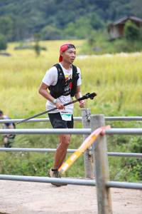 BIB: 
                            <button type="button" onclick="openModal(13457267)" class="btn btn-primary btn-sm float-right btn-popup" data-toggle="modal" data-target=".modal-high-quality">
                        <i class="fas fa-shopping-cart"></i> Add to Cart
                    </button>
                                            <button type="button" onclick="isThisMe(13457267, true)" class="btn btn-success btn-sm float-right btn-popup btn-isme hidden" data-toggle="tooltip" data-placement="bottom" title="นี่คือรูปของคุณใช่ไหม คลิกที่นี่เพื่อเอาเข้าอัลบั้ม">
                        <i class="fas fa-plus"></i> Add to album
                    </button>
                    <button type="button" onclick="isThisMe(13457267, false)" class="btn btn-warning btn-sm float-right btn-popup btn-isnotme hidden">
                        <i class="fas fa-ban"></i> Remove from album
                    </button>