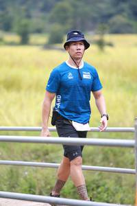 BIB: 
                            <button type="button" onclick="openModal(13456418)" class="btn btn-primary btn-sm float-right btn-popup" data-toggle="modal" data-target=".modal-high-quality">
                        <i class="fas fa-shopping-cart"></i> Add to Cart
                    </button>
                                            <button type="button" onclick="isThisMe(13456418, true)" class="btn btn-success btn-sm float-right btn-popup btn-isme hidden" data-toggle="tooltip" data-placement="bottom" title="นี่คือรูปของคุณใช่ไหม คลิกที่นี่เพื่อเอาเข้าอัลบั้ม">
                        <i class="fas fa-plus"></i> Add to album
                    </button>
                    <button type="button" onclick="isThisMe(13456418, false)" class="btn btn-warning btn-sm float-right btn-popup btn-isnotme hidden">
                        <i class="fas fa-ban"></i> Remove from album
                    </button>