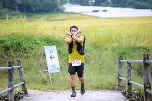 BIB: 
                            <button type="button" onclick="openModal(13431745)" class="btn btn-primary btn-sm float-right btn-popup" data-toggle="modal" data-target=".modal-high-quality">
                        <i class="fas fa-shopping-cart"></i> Add to Cart
                    </button>
                                            <button type="button" onclick="isThisMe(13431745, true)" class="btn btn-success btn-sm float-right btn-popup btn-isme hidden" data-toggle="tooltip" data-placement="bottom" title="นี่คือรูปของคุณใช่ไหม คลิกที่นี่เพื่อเอาเข้าอัลบั้ม">
                        <i class="fas fa-plus"></i> Add to album
                    </button>
                    <button type="button" onclick="isThisMe(13431745, false)" class="btn btn-warning btn-sm float-right btn-popup btn-isnotme hidden">
                        <i class="fas fa-ban"></i> Remove from album
                    </button>