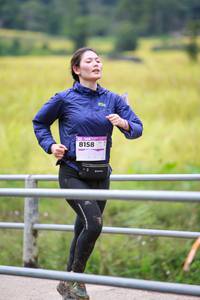 BIB: 8158
                            <button type="button" onclick="openModal(13432466)" class="btn btn-primary btn-sm float-right btn-popup" data-toggle="modal" data-target=".modal-high-quality">
                        <i class="fas fa-shopping-cart"></i> Add to Cart
                    </button>
                                            <button type="button" onclick="isThisMe(13432466, true)" class="btn btn-success btn-sm float-right btn-popup btn-isme hidden" data-toggle="tooltip" data-placement="bottom" title="นี่คือรูปของคุณใช่ไหม คลิกที่นี่เพื่อเอาเข้าอัลบั้ม">
                        <i class="fas fa-plus"></i> Add to album
                    </button>
                    <button type="button" onclick="isThisMe(13432466, false)" class="btn btn-warning btn-sm float-right btn-popup btn-isnotme hidden">
                        <i class="fas fa-ban"></i> Remove from album
                    </button>