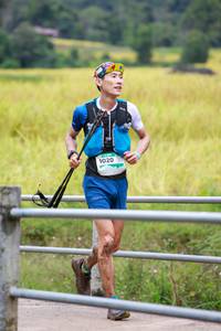 BIB: 1020
                            <button type="button" onclick="openModal(13432280)" class="btn btn-primary btn-sm float-right btn-popup" data-toggle="modal" data-target=".modal-high-quality">
                        <i class="fas fa-shopping-cart"></i> Add to Cart
                    </button>
                                            <button type="button" onclick="isThisMe(13432280, true)" class="btn btn-success btn-sm float-right btn-popup btn-isme hidden" data-toggle="tooltip" data-placement="bottom" title="นี่คือรูปของคุณใช่ไหม คลิกที่นี่เพื่อเอาเข้าอัลบั้ม">
                        <i class="fas fa-plus"></i> Add to album
                    </button>
                    <button type="button" onclick="isThisMe(13432280, false)" class="btn btn-warning btn-sm float-right btn-popup btn-isnotme hidden">
                        <i class="fas fa-ban"></i> Remove from album
                    </button>