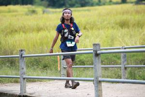 BIB: 154
                            <button type="button" onclick="openModal(13457123)" class="btn btn-primary btn-sm float-right btn-popup" data-toggle="modal" data-target=".modal-high-quality">
                        <i class="fas fa-shopping-cart"></i> Add to Cart
                    </button>
                                            <button type="button" onclick="isThisMe(13457123, true)" class="btn btn-success btn-sm float-right btn-popup btn-isme hidden" data-toggle="tooltip" data-placement="bottom" title="นี่คือรูปของคุณใช่ไหม คลิกที่นี่เพื่อเอาเข้าอัลบั้ม">
                        <i class="fas fa-plus"></i> Add to album
                    </button>
                    <button type="button" onclick="isThisMe(13457123, false)" class="btn btn-warning btn-sm float-right btn-popup btn-isnotme hidden">
                        <i class="fas fa-ban"></i> Remove from album
                    </button>