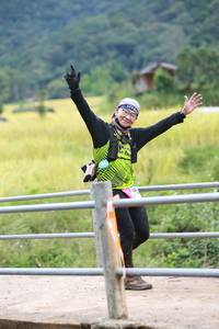 BIB: 
                            <button type="button" onclick="openModal(13456817)" class="btn btn-primary btn-sm float-right btn-popup" data-toggle="modal" data-target=".modal-high-quality">
                        <i class="fas fa-shopping-cart"></i> Add to Cart
                    </button>
                                            <button type="button" onclick="isThisMe(13456817, true)" class="btn btn-success btn-sm float-right btn-popup btn-isme hidden" data-toggle="tooltip" data-placement="bottom" title="นี่คือรูปของคุณใช่ไหม คลิกที่นี่เพื่อเอาเข้าอัลบั้ม">
                        <i class="fas fa-plus"></i> Add to album
                    </button>
                    <button type="button" onclick="isThisMe(13456817, false)" class="btn btn-warning btn-sm float-right btn-popup btn-isnotme hidden">
                        <i class="fas fa-ban"></i> Remove from album
                    </button>