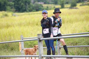 BIB: 268, 8267
                            <button type="button" onclick="openModal(13456880)" class="btn btn-primary btn-sm float-right btn-popup" data-toggle="modal" data-target=".modal-high-quality">
                        <i class="fas fa-shopping-cart"></i> Add to Cart
                    </button>
                                            <button type="button" onclick="isThisMe(13456880, true)" class="btn btn-success btn-sm float-right btn-popup btn-isme hidden" data-toggle="tooltip" data-placement="bottom" title="นี่คือรูปของคุณใช่ไหม คลิกที่นี่เพื่อเอาเข้าอัลบั้ม">
                        <i class="fas fa-plus"></i> Add to album
                    </button>
                    <button type="button" onclick="isThisMe(13456880, false)" class="btn btn-warning btn-sm float-right btn-popup btn-isnotme hidden">
                        <i class="fas fa-ban"></i> Remove from album
                    </button>