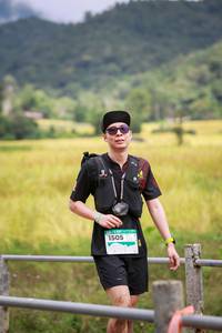 BIB: 1505
                            <button type="button" onclick="openModal(13454948)" class="btn btn-primary btn-sm float-right btn-popup" data-toggle="modal" data-target=".modal-high-quality">
                        <i class="fas fa-shopping-cart"></i> Add to Cart
                    </button>
                                            <button type="button" onclick="isThisMe(13454948, true)" class="btn btn-success btn-sm float-right btn-popup btn-isme hidden" data-toggle="tooltip" data-placement="bottom" title="นี่คือรูปของคุณใช่ไหม คลิกที่นี่เพื่อเอาเข้าอัลบั้ม">
                        <i class="fas fa-plus"></i> Add to album
                    </button>
                    <button type="button" onclick="isThisMe(13454948, false)" class="btn btn-warning btn-sm float-right btn-popup btn-isnotme hidden">
                        <i class="fas fa-ban"></i> Remove from album
                    </button>