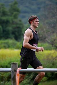 BIB: 
                            <button type="button" onclick="openModal(13431995)" class="btn btn-primary btn-sm float-right btn-popup" data-toggle="modal" data-target=".modal-high-quality">
                        <i class="fas fa-shopping-cart"></i> Add to Cart
                    </button>
                                            <button type="button" onclick="isThisMe(13431995, true)" class="btn btn-success btn-sm float-right btn-popup btn-isme hidden" data-toggle="tooltip" data-placement="bottom" title="นี่คือรูปของคุณใช่ไหม คลิกที่นี่เพื่อเอาเข้าอัลบั้ม">
                        <i class="fas fa-plus"></i> Add to album
                    </button>
                    <button type="button" onclick="isThisMe(13431995, false)" class="btn btn-warning btn-sm float-right btn-popup btn-isnotme hidden">
                        <i class="fas fa-ban"></i> Remove from album
                    </button>