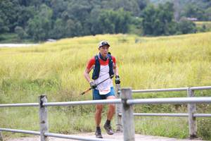 BIB: 
                            <button type="button" onclick="openModal(13455027)" class="btn btn-primary btn-sm float-right btn-popup" data-toggle="modal" data-target=".modal-high-quality">
                        <i class="fas fa-shopping-cart"></i> Add to Cart
                    </button>
                                            <button type="button" onclick="isThisMe(13455027, true)" class="btn btn-success btn-sm float-right btn-popup btn-isme hidden" data-toggle="tooltip" data-placement="bottom" title="นี่คือรูปของคุณใช่ไหม คลิกที่นี่เพื่อเอาเข้าอัลบั้ม">
                        <i class="fas fa-plus"></i> Add to album
                    </button>
                    <button type="button" onclick="isThisMe(13455027, false)" class="btn btn-warning btn-sm float-right btn-popup btn-isnotme hidden">
                        <i class="fas fa-ban"></i> Remove from album
                    </button>