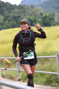 BIB: 
                            <button type="button" onclick="openModal(13457001)" class="btn btn-primary btn-sm float-right btn-popup" data-toggle="modal" data-target=".modal-high-quality">
                        <i class="fas fa-shopping-cart"></i> Add to Cart
                    </button>
                                            <button type="button" onclick="isThisMe(13457001, true)" class="btn btn-success btn-sm float-right btn-popup btn-isme hidden" data-toggle="tooltip" data-placement="bottom" title="นี่คือรูปของคุณใช่ไหม คลิกที่นี่เพื่อเอาเข้าอัลบั้ม">
                        <i class="fas fa-plus"></i> Add to album
                    </button>
                    <button type="button" onclick="isThisMe(13457001, false)" class="btn btn-warning btn-sm float-right btn-popup btn-isnotme hidden">
                        <i class="fas fa-ban"></i> Remove from album
                    </button>