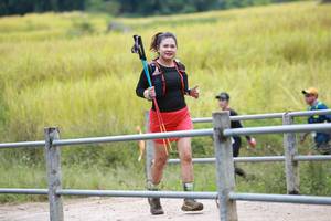 BIB: 
                            <button type="button" onclick="openModal(13457179)" class="btn btn-primary btn-sm float-right btn-popup" data-toggle="modal" data-target=".modal-high-quality">
                        <i class="fas fa-shopping-cart"></i> Add to Cart
                    </button>
                                            <button type="button" onclick="isThisMe(13457179, true)" class="btn btn-success btn-sm float-right btn-popup btn-isme hidden" data-toggle="tooltip" data-placement="bottom" title="นี่คือรูปของคุณใช่ไหม คลิกที่นี่เพื่อเอาเข้าอัลบั้ม">
                        <i class="fas fa-plus"></i> Add to album
                    </button>
                    <button type="button" onclick="isThisMe(13457179, false)" class="btn btn-warning btn-sm float-right btn-popup btn-isnotme hidden">
                        <i class="fas fa-ban"></i> Remove from album
                    </button>