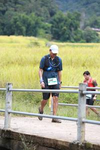 BIB: 1289
                            <button type="button" onclick="openModal(13456900)" class="btn btn-primary btn-sm float-right btn-popup" data-toggle="modal" data-target=".modal-high-quality">
                        <i class="fas fa-shopping-cart"></i> Add to Cart
                    </button>
                                            <button type="button" onclick="isThisMe(13456900, true)" class="btn btn-success btn-sm float-right btn-popup btn-isme hidden" data-toggle="tooltip" data-placement="bottom" title="นี่คือรูปของคุณใช่ไหม คลิกที่นี่เพื่อเอาเข้าอัลบั้ม">
                        <i class="fas fa-plus"></i> Add to album
                    </button>
                    <button type="button" onclick="isThisMe(13456900, false)" class="btn btn-warning btn-sm float-right btn-popup btn-isnotme hidden">
                        <i class="fas fa-ban"></i> Remove from album
                    </button>