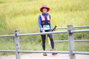 BIB: 1351
                            <button type="button" onclick="openModal(13456516)" class="btn btn-primary btn-sm float-right btn-popup" data-toggle="modal" data-target=".modal-high-quality">
                        <i class="fas fa-shopping-cart"></i> Add to Cart
                    </button>
                                            <button type="button" onclick="isThisMe(13456516, true)" class="btn btn-success btn-sm float-right btn-popup btn-isme hidden" data-toggle="tooltip" data-placement="bottom" title="นี่คือรูปของคุณใช่ไหม คลิกที่นี่เพื่อเอาเข้าอัลบั้ม">
                        <i class="fas fa-plus"></i> Add to album
                    </button>
                    <button type="button" onclick="isThisMe(13456516, false)" class="btn btn-warning btn-sm float-right btn-popup btn-isnotme hidden">
                        <i class="fas fa-ban"></i> Remove from album
                    </button>