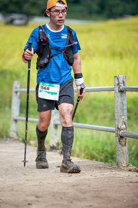 BIB: 1568
                            <button type="button" onclick="openModal(13454778)" class="btn btn-primary btn-sm float-right btn-popup" data-toggle="modal" data-target=".modal-high-quality">
                        <i class="fas fa-shopping-cart"></i> Add to Cart
                    </button>
                                            <button type="button" onclick="isThisMe(13454778, true)" class="btn btn-success btn-sm float-right btn-popup btn-isme hidden" data-toggle="tooltip" data-placement="bottom" title="นี่คือรูปของคุณใช่ไหม คลิกที่นี่เพื่อเอาเข้าอัลบั้ม">
                        <i class="fas fa-plus"></i> Add to album
                    </button>
                    <button type="button" onclick="isThisMe(13454778, false)" class="btn btn-warning btn-sm float-right btn-popup btn-isnotme hidden">
                        <i class="fas fa-ban"></i> Remove from album
                    </button>