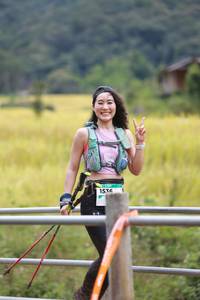 BIB: 1536
                            <button type="button" onclick="openModal(13456190)" class="btn btn-primary btn-sm float-right btn-popup" data-toggle="modal" data-target=".modal-high-quality">
                        <i class="fas fa-shopping-cart"></i> Add to Cart
                    </button>
                                            <button type="button" onclick="isThisMe(13456190, true)" class="btn btn-success btn-sm float-right btn-popup btn-isme hidden" data-toggle="tooltip" data-placement="bottom" title="นี่คือรูปของคุณใช่ไหม คลิกที่นี่เพื่อเอาเข้าอัลบั้ม">
                        <i class="fas fa-plus"></i> Add to album
                    </button>
                    <button type="button" onclick="isThisMe(13456190, false)" class="btn btn-warning btn-sm float-right btn-popup btn-isnotme hidden">
                        <i class="fas fa-ban"></i> Remove from album
                    </button>