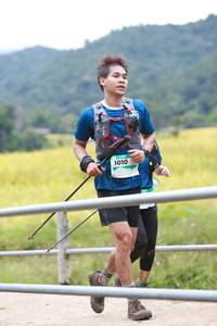 BIB: 1010
                            <button type="button" onclick="openModal(13455412)" class="btn btn-primary btn-sm float-right btn-popup" data-toggle="modal" data-target=".modal-high-quality">
                        <i class="fas fa-shopping-cart"></i> Add to Cart
                    </button>
                                            <button type="button" onclick="isThisMe(13455412, true)" class="btn btn-success btn-sm float-right btn-popup btn-isme hidden" data-toggle="tooltip" data-placement="bottom" title="นี่คือรูปของคุณใช่ไหม คลิกที่นี่เพื่อเอาเข้าอัลบั้ม">
                        <i class="fas fa-plus"></i> Add to album
                    </button>
                    <button type="button" onclick="isThisMe(13455412, false)" class="btn btn-warning btn-sm float-right btn-popup btn-isnotme hidden">
                        <i class="fas fa-ban"></i> Remove from album
                    </button>