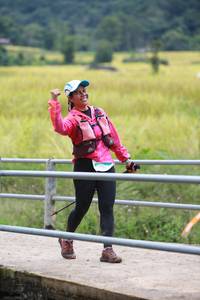 BIB: 
                            <button type="button" onclick="openModal(13457251)" class="btn btn-primary btn-sm float-right btn-popup" data-toggle="modal" data-target=".modal-high-quality">
                        <i class="fas fa-shopping-cart"></i> Add to Cart
                    </button>
                                            <button type="button" onclick="isThisMe(13457251, true)" class="btn btn-success btn-sm float-right btn-popup btn-isme hidden" data-toggle="tooltip" data-placement="bottom" title="นี่คือรูปของคุณใช่ไหม คลิกที่นี่เพื่อเอาเข้าอัลบั้ม">
                        <i class="fas fa-plus"></i> Add to album
                    </button>
                    <button type="button" onclick="isThisMe(13457251, false)" class="btn btn-warning btn-sm float-right btn-popup btn-isnotme hidden">
                        <i class="fas fa-ban"></i> Remove from album
                    </button>