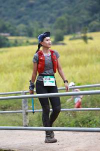 BIB: 1518
                            <button type="button" onclick="openModal(13455831)" class="btn btn-primary btn-sm float-right btn-popup" data-toggle="modal" data-target=".modal-high-quality">
                        <i class="fas fa-shopping-cart"></i> Add to Cart
                    </button>
                                            <button type="button" onclick="isThisMe(13455831, true)" class="btn btn-success btn-sm float-right btn-popup btn-isme hidden" data-toggle="tooltip" data-placement="bottom" title="นี่คือรูปของคุณใช่ไหม คลิกที่นี่เพื่อเอาเข้าอัลบั้ม">
                        <i class="fas fa-plus"></i> Add to album
                    </button>
                    <button type="button" onclick="isThisMe(13455831, false)" class="btn btn-warning btn-sm float-right btn-popup btn-isnotme hidden">
                        <i class="fas fa-ban"></i> Remove from album
                    </button>