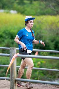 BIB: 
                            <button type="button" onclick="openModal(13450569)" class="btn btn-primary btn-sm float-right btn-popup" data-toggle="modal" data-target=".modal-high-quality">
                        <i class="fas fa-shopping-cart"></i> Add to Cart
                    </button>
                                            <button type="button" onclick="isThisMe(13450569, true)" class="btn btn-success btn-sm float-right btn-popup btn-isme hidden" data-toggle="tooltip" data-placement="bottom" title="นี่คือรูปของคุณใช่ไหม คลิกที่นี่เพื่อเอาเข้าอัลบั้ม">
                        <i class="fas fa-plus"></i> Add to album
                    </button>
                    <button type="button" onclick="isThisMe(13450569, false)" class="btn btn-warning btn-sm float-right btn-popup btn-isnotme hidden">
                        <i class="fas fa-ban"></i> Remove from album
                    </button>