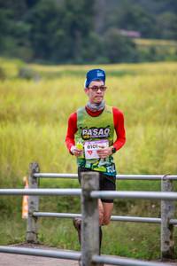 BIB: 8101
                            <button type="button" onclick="openModal(13432160)" class="btn btn-primary btn-sm float-right btn-popup" data-toggle="modal" data-target=".modal-high-quality">
                        <i class="fas fa-shopping-cart"></i> Add to Cart
                    </button>
                                            <button type="button" onclick="isThisMe(13432160, true)" class="btn btn-success btn-sm float-right btn-popup btn-isme hidden" data-toggle="tooltip" data-placement="bottom" title="นี่คือรูปของคุณใช่ไหม คลิกที่นี่เพื่อเอาเข้าอัลบั้ม">
                        <i class="fas fa-plus"></i> Add to album
                    </button>
                    <button type="button" onclick="isThisMe(13432160, false)" class="btn btn-warning btn-sm float-right btn-popup btn-isnotme hidden">
                        <i class="fas fa-ban"></i> Remove from album
                    </button>