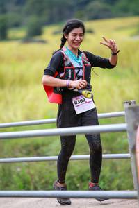 BIB: 8309
                            <button type="button" onclick="openModal(13432481)" class="btn btn-primary btn-sm float-right btn-popup" data-toggle="modal" data-target=".modal-high-quality">
                        <i class="fas fa-shopping-cart"></i> Add to Cart
                    </button>
                                            <button type="button" onclick="isThisMe(13432481, true)" class="btn btn-success btn-sm float-right btn-popup btn-isme hidden" data-toggle="tooltip" data-placement="bottom" title="นี่คือรูปของคุณใช่ไหม คลิกที่นี่เพื่อเอาเข้าอัลบั้ม">
                        <i class="fas fa-plus"></i> Add to album
                    </button>
                    <button type="button" onclick="isThisMe(13432481, false)" class="btn btn-warning btn-sm float-right btn-popup btn-isnotme hidden">
                        <i class="fas fa-ban"></i> Remove from album
                    </button>