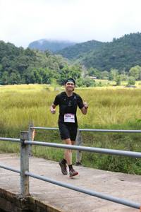 BIB: 8219
                            <button type="button" onclick="openModal(13454971)" class="btn btn-primary btn-sm float-right btn-popup" data-toggle="modal" data-target=".modal-high-quality">
                        <i class="fas fa-shopping-cart"></i> Add to Cart
                    </button>
                                            <button type="button" onclick="isThisMe(13454971, true)" class="btn btn-success btn-sm float-right btn-popup btn-isme hidden" data-toggle="tooltip" data-placement="bottom" title="นี่คือรูปของคุณใช่ไหม คลิกที่นี่เพื่อเอาเข้าอัลบั้ม">
                        <i class="fas fa-plus"></i> Add to album
                    </button>
                    <button type="button" onclick="isThisMe(13454971, false)" class="btn btn-warning btn-sm float-right btn-popup btn-isnotme hidden">
                        <i class="fas fa-ban"></i> Remove from album
                    </button>