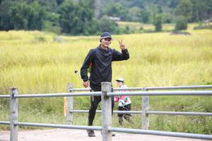 BIB: 
                            <button type="button" onclick="openModal(13456834)" class="btn btn-primary btn-sm float-right btn-popup" data-toggle="modal" data-target=".modal-high-quality">
                        <i class="fas fa-shopping-cart"></i> Add to Cart
                    </button>
                                            <button type="button" onclick="isThisMe(13456834, true)" class="btn btn-success btn-sm float-right btn-popup btn-isme hidden" data-toggle="tooltip" data-placement="bottom" title="นี่คือรูปของคุณใช่ไหม คลิกที่นี่เพื่อเอาเข้าอัลบั้ม">
                        <i class="fas fa-plus"></i> Add to album
                    </button>
                    <button type="button" onclick="isThisMe(13456834, false)" class="btn btn-warning btn-sm float-right btn-popup btn-isnotme hidden">
                        <i class="fas fa-ban"></i> Remove from album
                    </button>