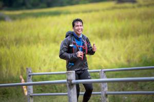 BIB: 
                            <button type="button" onclick="openModal(13453065)" class="btn btn-primary btn-sm float-right btn-popup" data-toggle="modal" data-target=".modal-high-quality">
                        <i class="fas fa-shopping-cart"></i> Add to Cart
                    </button>
                                            <button type="button" onclick="isThisMe(13453065, true)" class="btn btn-success btn-sm float-right btn-popup btn-isme hidden" data-toggle="tooltip" data-placement="bottom" title="นี่คือรูปของคุณใช่ไหม คลิกที่นี่เพื่อเอาเข้าอัลบั้ม">
                        <i class="fas fa-plus"></i> Add to album
                    </button>
                    <button type="button" onclick="isThisMe(13453065, false)" class="btn btn-warning btn-sm float-right btn-popup btn-isnotme hidden">
                        <i class="fas fa-ban"></i> Remove from album
                    </button>