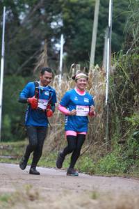 BIB: 8014
                            <button type="button" onclick="openModal(13455038)" class="btn btn-primary btn-sm float-right btn-popup" data-toggle="modal" data-target=".modal-high-quality">
                        <i class="fas fa-shopping-cart"></i> Add to Cart
                    </button>
                                            <button type="button" onclick="isThisMe(13455038, true)" class="btn btn-success btn-sm float-right btn-popup btn-isme hidden" data-toggle="tooltip" data-placement="bottom" title="นี่คือรูปของคุณใช่ไหม คลิกที่นี่เพื่อเอาเข้าอัลบั้ม">
                        <i class="fas fa-plus"></i> Add to album
                    </button>
                    <button type="button" onclick="isThisMe(13455038, false)" class="btn btn-warning btn-sm float-right btn-popup btn-isnotme hidden">
                        <i class="fas fa-ban"></i> Remove from album
                    </button>