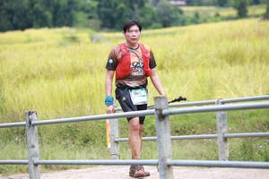 BIB: 063
                            <button type="button" onclick="openModal(13456901)" class="btn btn-primary btn-sm float-right btn-popup" data-toggle="modal" data-target=".modal-high-quality">
                        <i class="fas fa-shopping-cart"></i> Add to Cart
                    </button>
                                            <button type="button" onclick="isThisMe(13456901, true)" class="btn btn-success btn-sm float-right btn-popup btn-isme hidden" data-toggle="tooltip" data-placement="bottom" title="นี่คือรูปของคุณใช่ไหม คลิกที่นี่เพื่อเอาเข้าอัลบั้ม">
                        <i class="fas fa-plus"></i> Add to album
                    </button>
                    <button type="button" onclick="isThisMe(13456901, false)" class="btn btn-warning btn-sm float-right btn-popup btn-isnotme hidden">
                        <i class="fas fa-ban"></i> Remove from album
                    </button>