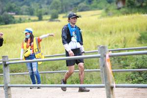 BIB: 
                            <button type="button" onclick="openModal(13456811)" class="btn btn-primary btn-sm float-right btn-popup" data-toggle="modal" data-target=".modal-high-quality">
                        <i class="fas fa-shopping-cart"></i> Add to Cart
                    </button>
                                            <button type="button" onclick="isThisMe(13456811, true)" class="btn btn-success btn-sm float-right btn-popup btn-isme hidden" data-toggle="tooltip" data-placement="bottom" title="นี่คือรูปของคุณใช่ไหม คลิกที่นี่เพื่อเอาเข้าอัลบั้ม">
                        <i class="fas fa-plus"></i> Add to album
                    </button>
                    <button type="button" onclick="isThisMe(13456811, false)" class="btn btn-warning btn-sm float-right btn-popup btn-isnotme hidden">
                        <i class="fas fa-ban"></i> Remove from album
                    </button>