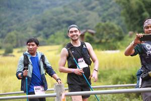 BIB: 159, 8169
                            <button type="button" onclick="openModal(13456807)" class="btn btn-primary btn-sm float-right btn-popup" data-toggle="modal" data-target=".modal-high-quality">
                        <i class="fas fa-shopping-cart"></i> Add to Cart
                    </button>
                                            <button type="button" onclick="isThisMe(13456807, true)" class="btn btn-success btn-sm float-right btn-popup btn-isme hidden" data-toggle="tooltip" data-placement="bottom" title="นี่คือรูปของคุณใช่ไหม คลิกที่นี่เพื่อเอาเข้าอัลบั้ม">
                        <i class="fas fa-plus"></i> Add to album
                    </button>
                    <button type="button" onclick="isThisMe(13456807, false)" class="btn btn-warning btn-sm float-right btn-popup btn-isnotme hidden">
                        <i class="fas fa-ban"></i> Remove from album
                    </button>