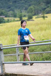 BIB: 8161
                            <button type="button" onclick="openModal(13456914)" class="btn btn-primary btn-sm float-right btn-popup" data-toggle="modal" data-target=".modal-high-quality">
                        <i class="fas fa-shopping-cart"></i> Add to Cart
                    </button>
                                            <button type="button" onclick="isThisMe(13456914, true)" class="btn btn-success btn-sm float-right btn-popup btn-isme hidden" data-toggle="tooltip" data-placement="bottom" title="นี่คือรูปของคุณใช่ไหม คลิกที่นี่เพื่อเอาเข้าอัลบั้ม">
                        <i class="fas fa-plus"></i> Add to album
                    </button>
                    <button type="button" onclick="isThisMe(13456914, false)" class="btn btn-warning btn-sm float-right btn-popup btn-isnotme hidden">
                        <i class="fas fa-ban"></i> Remove from album
                    </button>