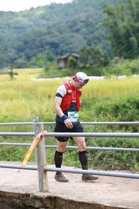 BIB: 1302
                            <button type="button" onclick="openModal(13457067)" class="btn btn-primary btn-sm float-right btn-popup" data-toggle="modal" data-target=".modal-high-quality">
                        <i class="fas fa-shopping-cart"></i> Add to Cart
                    </button>
                                            <button type="button" onclick="isThisMe(13457067, true)" class="btn btn-success btn-sm float-right btn-popup btn-isme hidden" data-toggle="tooltip" data-placement="bottom" title="นี่คือรูปของคุณใช่ไหม คลิกที่นี่เพื่อเอาเข้าอัลบั้ม">
                        <i class="fas fa-plus"></i> Add to album
                    </button>
                    <button type="button" onclick="isThisMe(13457067, false)" class="btn btn-warning btn-sm float-right btn-popup btn-isnotme hidden">
                        <i class="fas fa-ban"></i> Remove from album
                    </button>