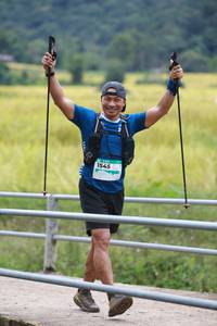 BIB: 1545
                            <button type="button" onclick="openModal(13457241)" class="btn btn-primary btn-sm float-right btn-popup" data-toggle="modal" data-target=".modal-high-quality">
                        <i class="fas fa-shopping-cart"></i> Add to Cart
                    </button>
                                            <button type="button" onclick="isThisMe(13457241, true)" class="btn btn-success btn-sm float-right btn-popup btn-isme hidden" data-toggle="tooltip" data-placement="bottom" title="นี่คือรูปของคุณใช่ไหม คลิกที่นี่เพื่อเอาเข้าอัลบั้ม">
                        <i class="fas fa-plus"></i> Add to album
                    </button>
                    <button type="button" onclick="isThisMe(13457241, false)" class="btn btn-warning btn-sm float-right btn-popup btn-isnotme hidden">
                        <i class="fas fa-ban"></i> Remove from album
                    </button>