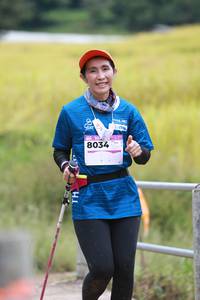 BIB: 8034
                            <button type="button" onclick="openModal(13457015)" class="btn btn-primary btn-sm float-right btn-popup" data-toggle="modal" data-target=".modal-high-quality">
                        <i class="fas fa-shopping-cart"></i> Add to Cart
                    </button>
                                            <button type="button" onclick="isThisMe(13457015, true)" class="btn btn-success btn-sm float-right btn-popup btn-isme hidden" data-toggle="tooltip" data-placement="bottom" title="นี่คือรูปของคุณใช่ไหม คลิกที่นี่เพื่อเอาเข้าอัลบั้ม">
                        <i class="fas fa-plus"></i> Add to album
                    </button>
                    <button type="button" onclick="isThisMe(13457015, false)" class="btn btn-warning btn-sm float-right btn-popup btn-isnotme hidden">
                        <i class="fas fa-ban"></i> Remove from album
                    </button>