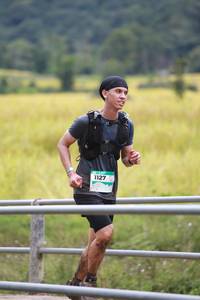 BIB: 1127
                            <button type="button" onclick="openModal(13456191)" class="btn btn-primary btn-sm float-right btn-popup" data-toggle="modal" data-target=".modal-high-quality">
                        <i class="fas fa-shopping-cart"></i> Add to Cart
                    </button>
                                            <button type="button" onclick="isThisMe(13456191, true)" class="btn btn-success btn-sm float-right btn-popup btn-isme hidden" data-toggle="tooltip" data-placement="bottom" title="นี่คือรูปของคุณใช่ไหม คลิกที่นี่เพื่อเอาเข้าอัลบั้ม">
                        <i class="fas fa-plus"></i> Add to album
                    </button>
                    <button type="button" onclick="isThisMe(13456191, false)" class="btn btn-warning btn-sm float-right btn-popup btn-isnotme hidden">
                        <i class="fas fa-ban"></i> Remove from album
                    </button>